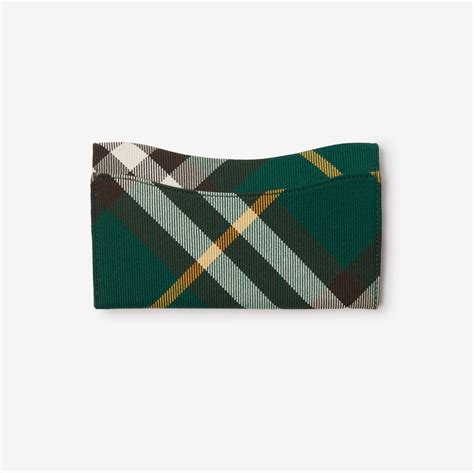 burberry cow print wallet|Rocking Horse Wallet in Ivy .